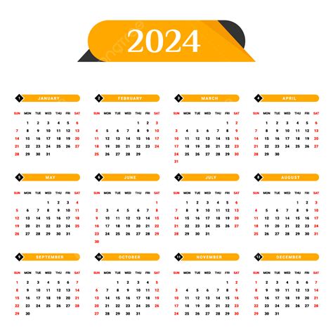 2024 A.
